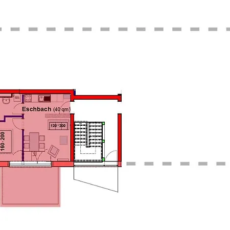 Ferienhaus Seezeichen Wasserburg am Bodensee Exterior photo