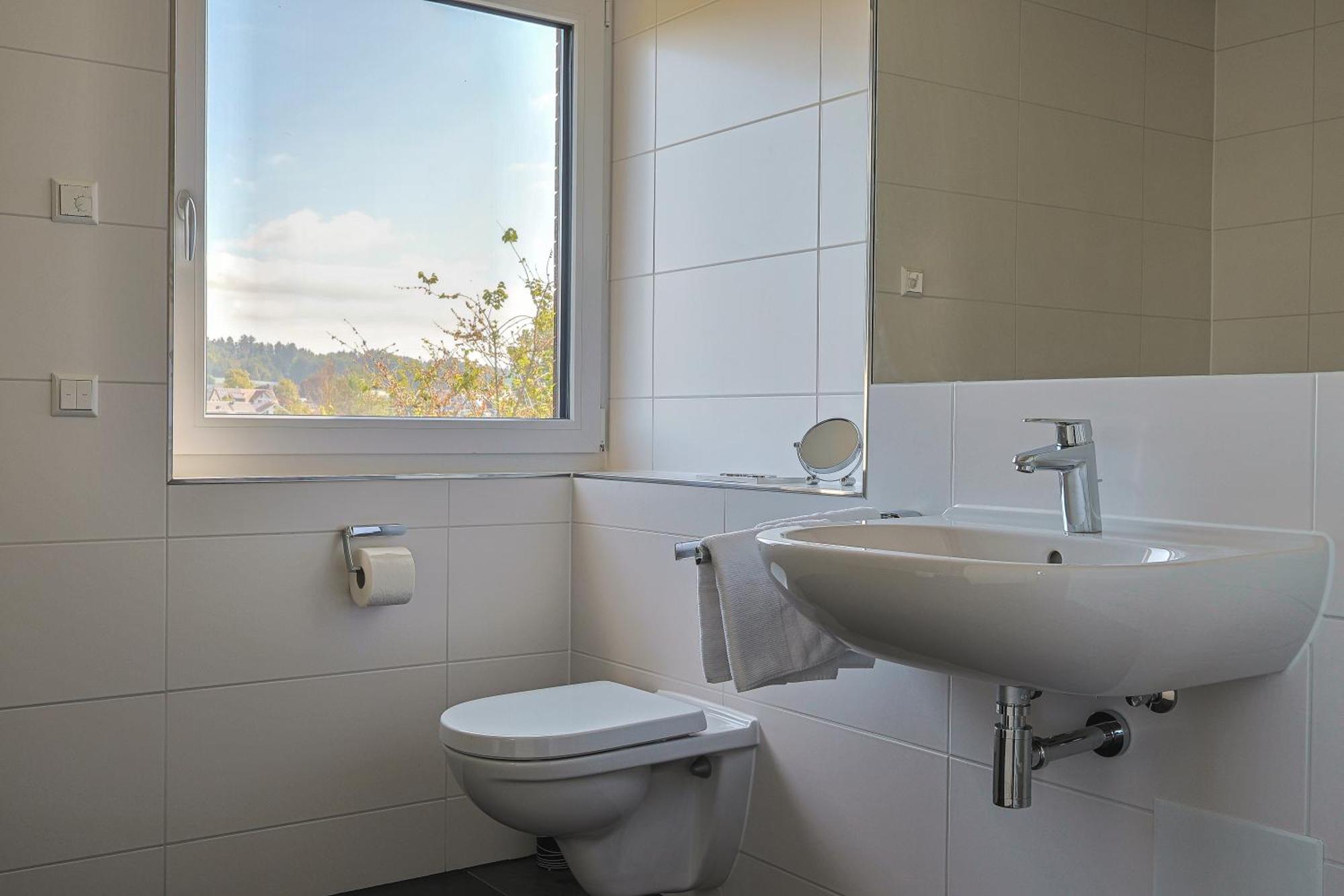 Appartement Seezeichen